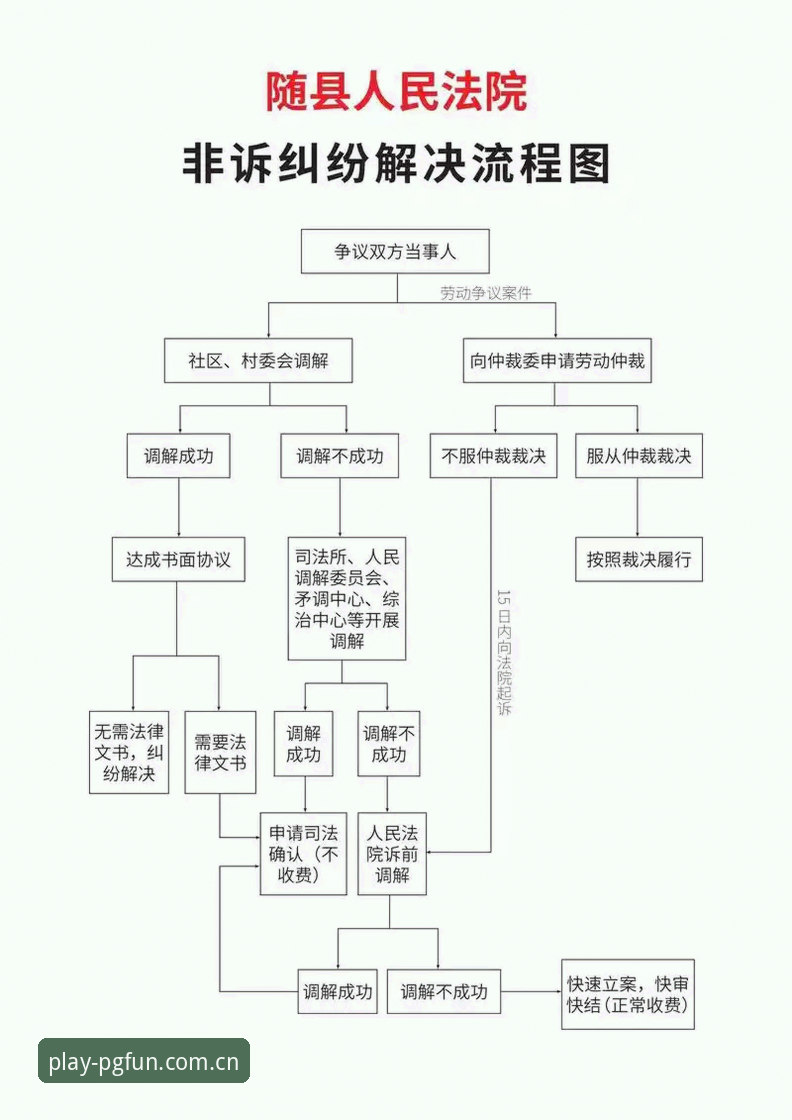 PG游戏平台 看懂皇马选举与私有化风波,PG游戏平台用户必备的实用分析指南